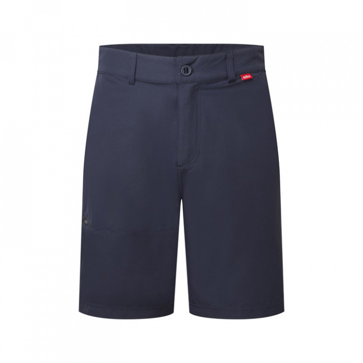 UV021 UV Stretch Shorts Navy i gruppen Fritid & Vattensport / Kläder hos Marinsystem (1350755-Sr)