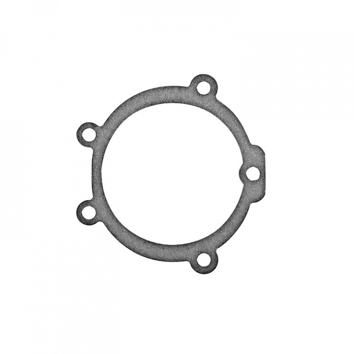 Packning (139376) i gruppen Motor & Tillbehör / Mercury / Mercury Packningar hos Marinsystem (139376)