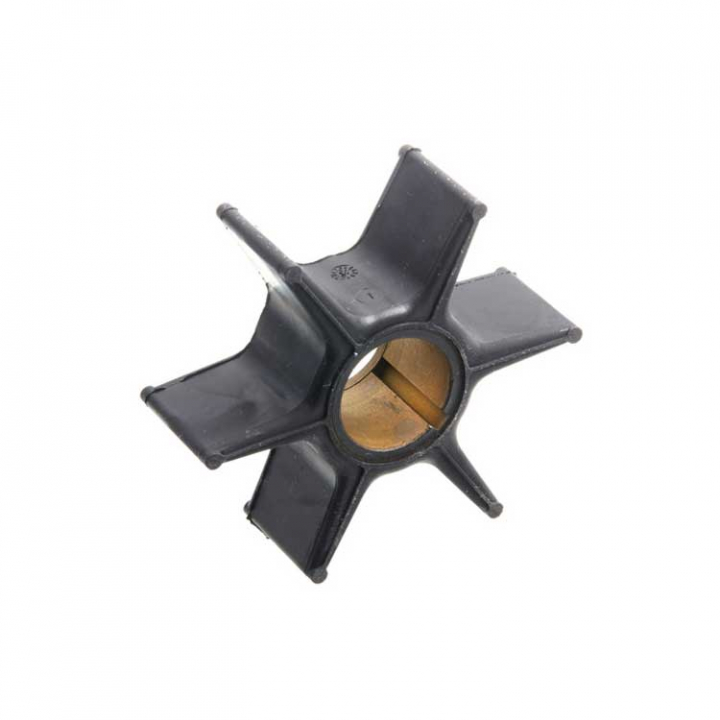 Impeller Yamaha 225/250/300 hk (6CE-44352-00-00) i gruppen Motor & Tillbehör / Yamaha / Yamaha Impeller hos Marinsystem (1516401)