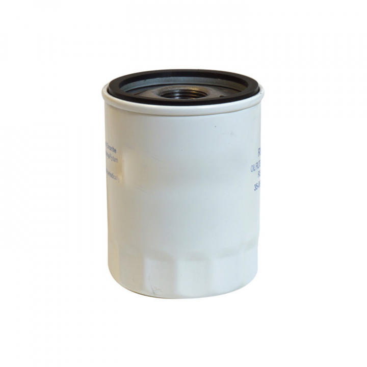 Oljefilter Mercury 200-300HK Verado (883701K01) i gruppen Motor & Tillbehör / Mercury / Mercury Oljefilter hos Marinsystem (1517532)