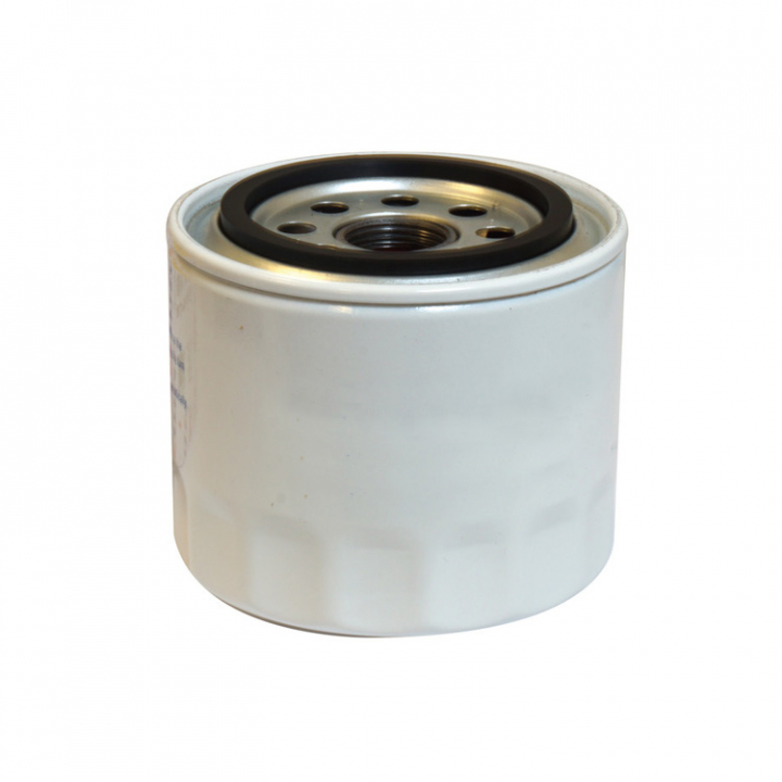 Oljefilter Mercury 15/20/25 hk (35-822626Q03/3FV134402000) i gruppen Motor & Tillbehör / Mercury / Mercury Oljefilter hos Marinsystem (1517539)