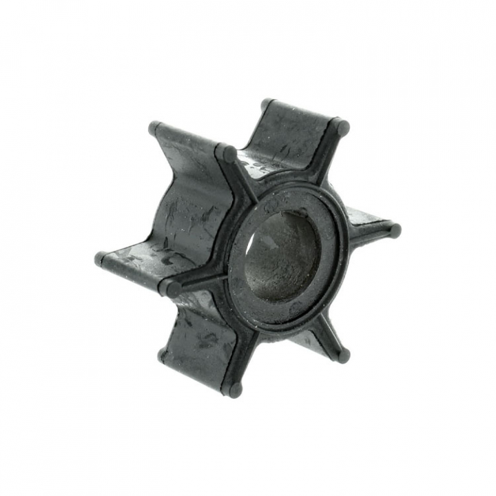 Impeller (16154Q03) i gruppen Motor & Tillbehör / Mercury / Mercury Impeller hos Marinsystem (16154Q03)