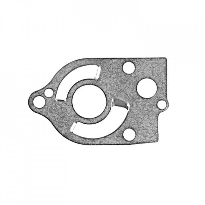 Impellerplatta (32768) i gruppen Motor & Tillbehör / Mercury / Mercury Packningar hos Marinsystem (32768)