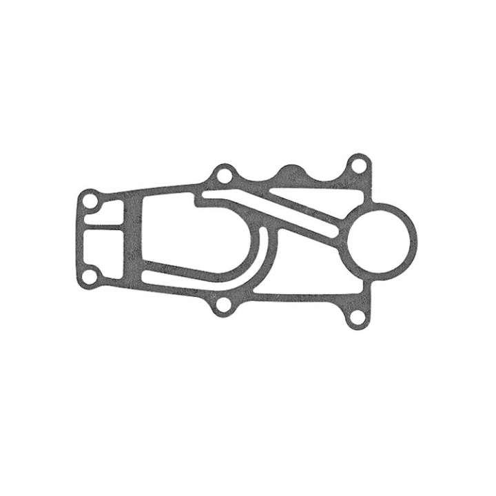 Packning Adapterplatta (41670006) i gruppen Motor & Tillbehör / Mercury / Mercury Packningar hos Marinsystem (41670006)