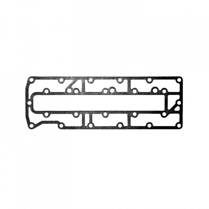 Packning (43004009) i gruppen Motor & Tillbehör / Mercury / Mercury Packningar hos Marinsystem (43004009)