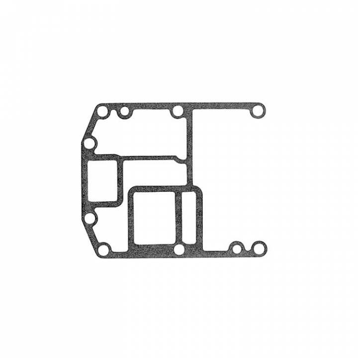 Packning (430075) i gruppen Motor & Tillbehör / Mercury / Mercury Packningar hos Marinsystem (430075)