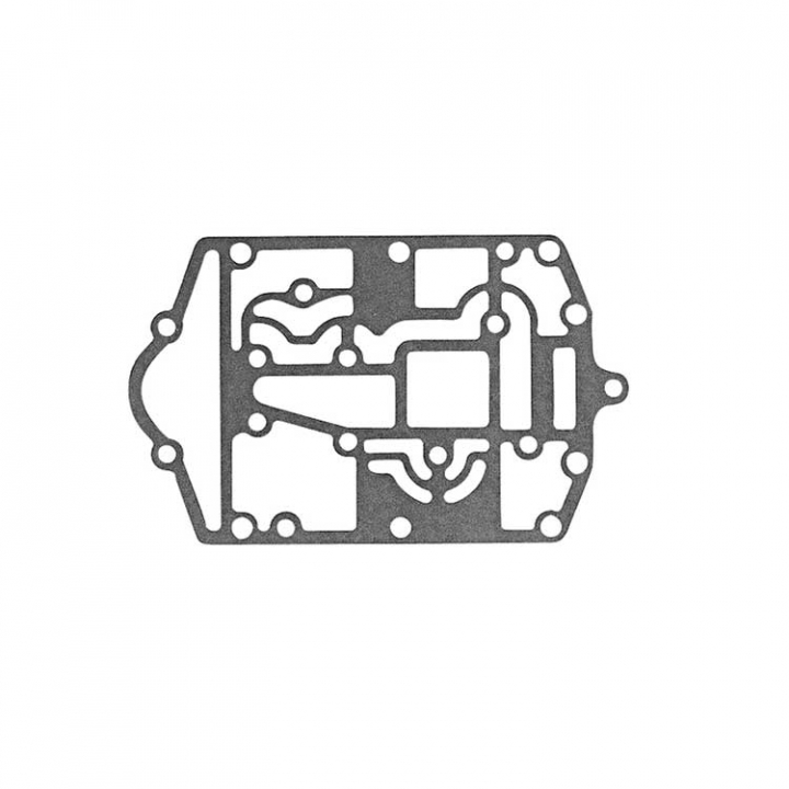 Packning (430086) i gruppen Motor & Tillbehör / Mercury / Mercury Packningar hos Marinsystem (430086)