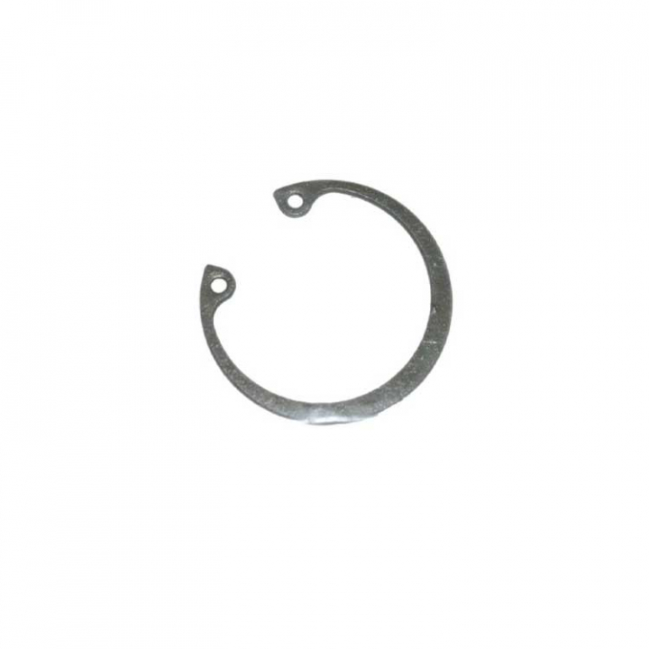 Snap Ring (62750) i gruppen Motor & Tillbehör / Mercruiser / Mercruiser Reservdelar & Tillbehör hos Marinsystem (62750)