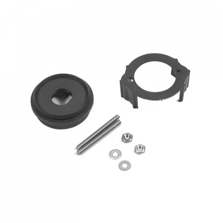 Täckningssats Instrument (79889A1) i gruppen Motor & Tillbehör / Mercury / Mercury Analoga Instrument hos Marinsystem (79889A1)