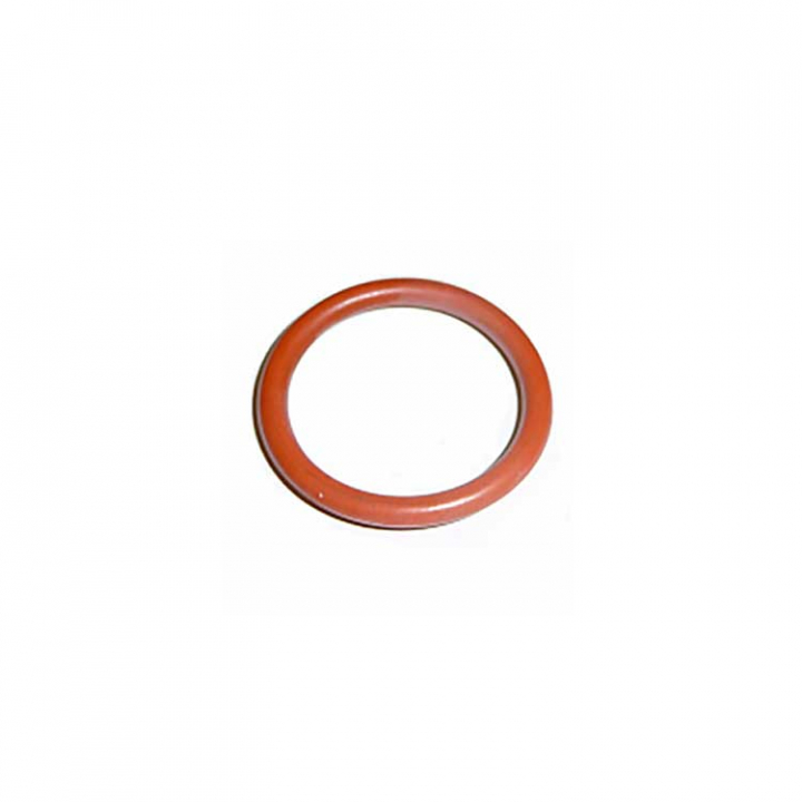 O-Ring (801331706) i gruppen Motor & Tillbehör / Mercruiser / Mercruiser Reservdelar & Tillbehör hos Marinsystem (801331706)