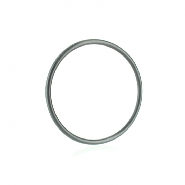 O-Ring (801333412) i gruppen Motor & Tillbehör / Mercruiser / Mercruiser Reservdelar & Tillbehör hos Marinsystem (801333412)