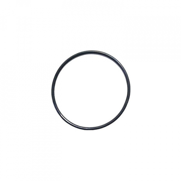 O-Ring (801333850) i gruppen Motor & Tillbehör / Mercruiser / Mercruiser Reservdelar & Tillbehör hos Marinsystem (801333850)