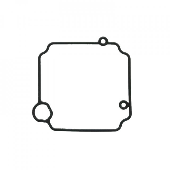 Flottörhuspackning (802699005) i gruppen Motor & Tillbehör / Mercury / Mercury Packningar hos Marinsystem (802699005)