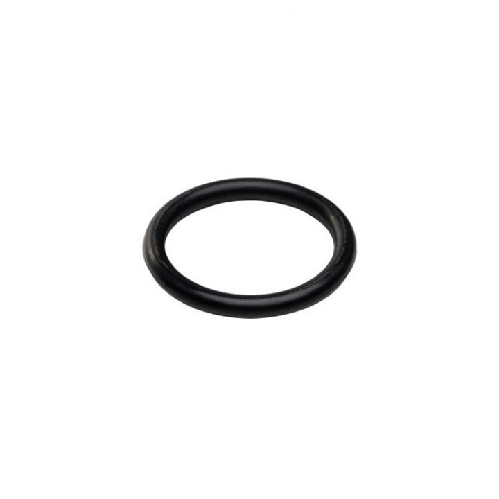 O-Ring Mercury/Mariner 4-9.9 hk (803513) i gruppen Motor & Tillbehör / Mercury / Mercury Packningar hos Marinsystem (803513)