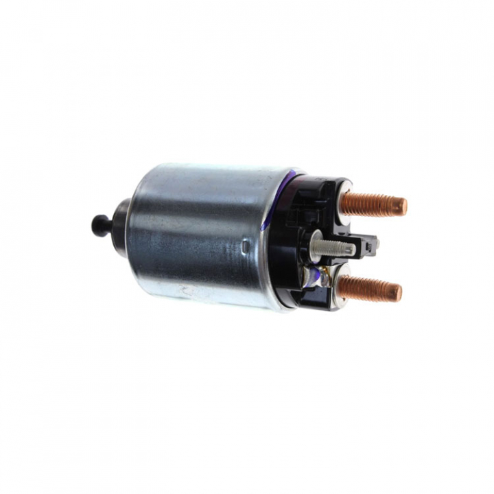 Solenoidsats Mercury/Mercruiser (809463A1) i gruppen Motor & Tillbehör / Mercruiser / Mercruiser Reservdelar & Tillbehör hos Marinsystem (809463A1)