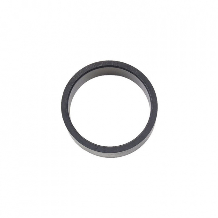 O-Ring Mercruiser (809963129) i gruppen Motor & Tillbehör / Mercruiser / Mercruiser Reservdelar & Tillbehör hos Marinsystem (809963129)