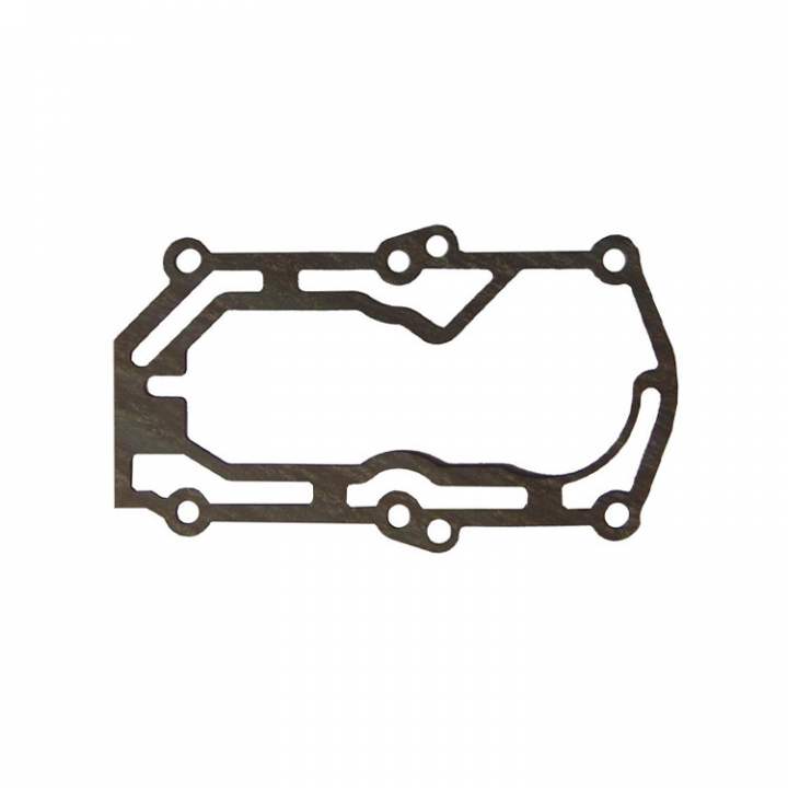 Packning Mercury 2-3.3 hk (815076002) i gruppen Motor & Tillbehör / Mercury / Mercury Packningar hos Marinsystem (815076002)