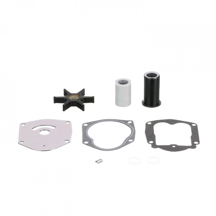 Impeller Repairkit Mercury/Mariner 25-50 hk (821354A2)  i gruppen Motor & Tillbehör / Mercury / Mercury Impeller hos Marinsystem (821354A2)