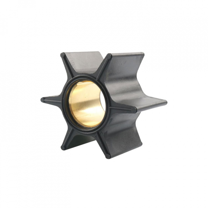 Impeller OptiMax 135-175 hk (89984T3) i gruppen Motor & Tillbehör / Mercury / Mercury Impeller hos Marinsystem (89984T3)