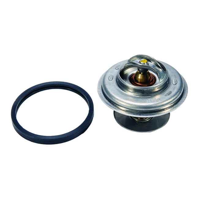 Termostat Med O-ring (8M0093561) i gruppen Motor & Tillbehör / Mercruiser / Mercruiser Reservdelar & Tillbehör hos Marinsystem (8M0093561)