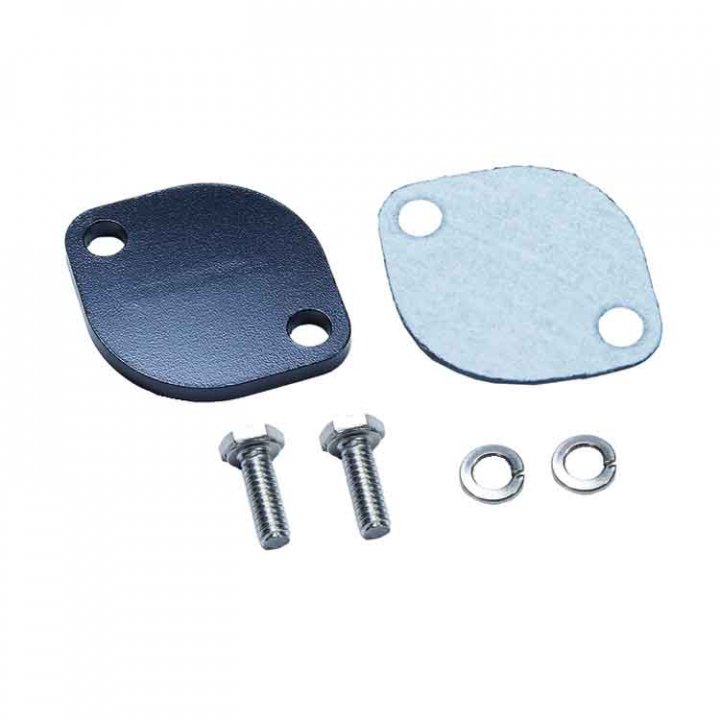 Mercruiser Block Off Kit (8M0095447) i gruppen Motor & Tillbehör / Mercruiser / Mercruiser Reservdelar & Tillbehör hos Marinsystem (8M0095447)