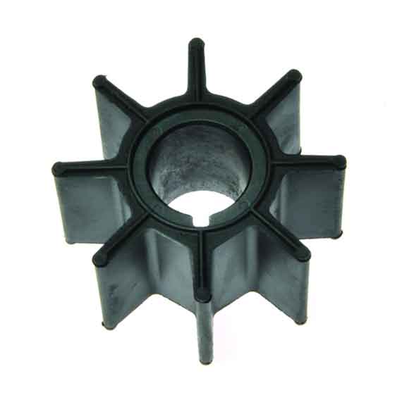 Impeller 9,9-20hk EFI 2cyl (8M0135803) i gruppen Motor & Tillbehör / Mercury / Mercury Impeller hos Marinsystem (8M0135803)