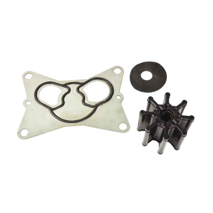 Impellersats (8M0137220) i gruppen Motor & Tillbehör / Mercruiser / Mercruiser Impeller hos Marinsystem (8M0137220)