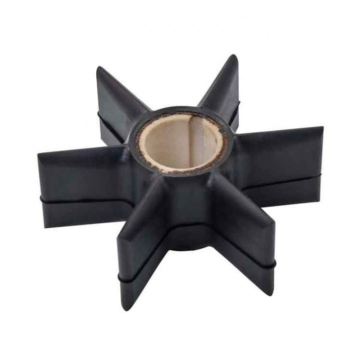 Impeller 400R 5,7l V10 (8M0199848) i gruppen Motor & Tillbehör / Mercury / Mercury Impeller hos Marinsystem (8M0199848)