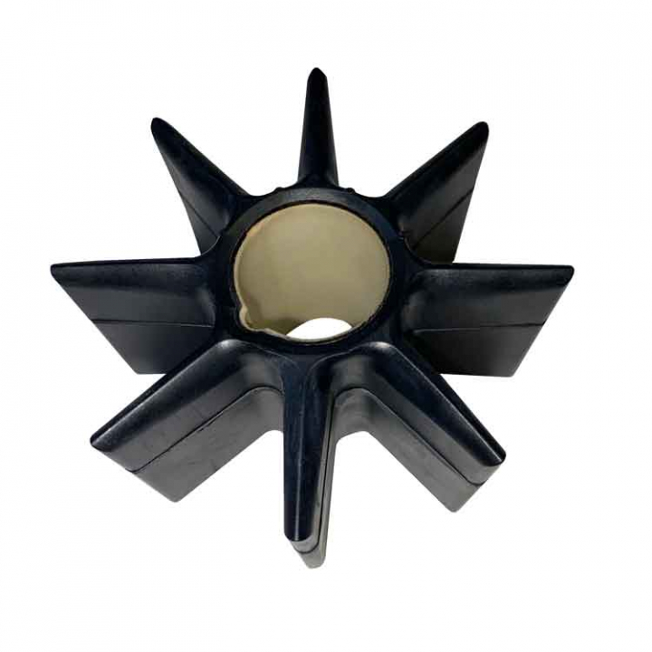 Impeller 350-500R (8M0200115) i gruppen Motor & Tillbehör / Mercury / Mercury Impeller hos Marinsystem (8M0200115)