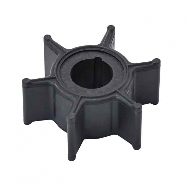 Impeller 2-6hk (8M0204676) i gruppen Motor & Tillbehör / Mercury / Mercury Impeller hos Marinsystem (8M0204676)