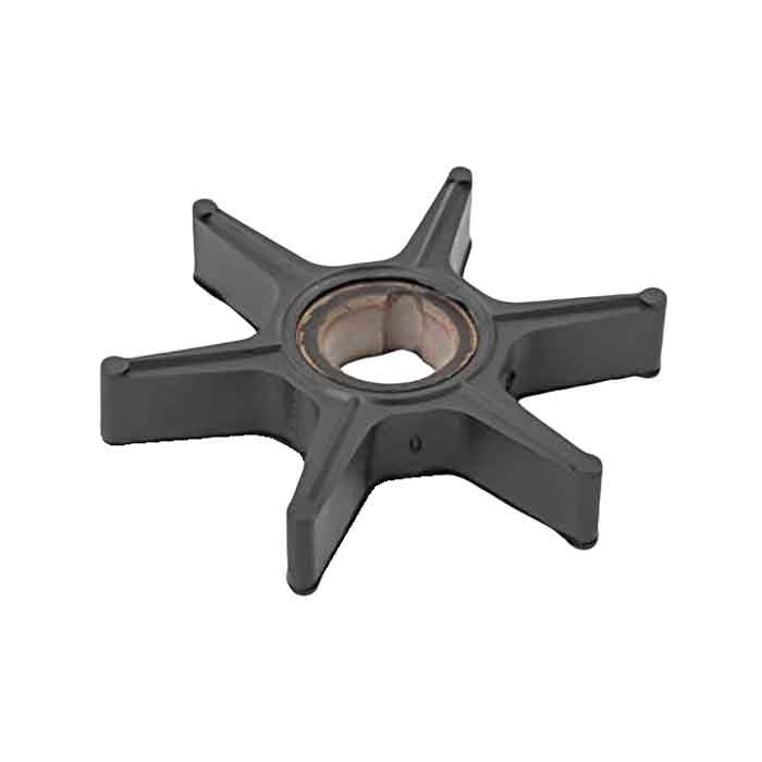 Impeller 8-50hk (8M0204712) i gruppen Motor & Tillbehör / Mercury / Mercury Impeller hos Marinsystem (8M0204712)