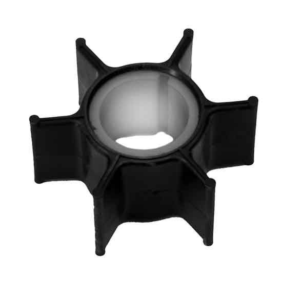 Impeller (8M0214912) i gruppen Motor & Tillbehör / Mercury / Mercury Impeller hos Marinsystem (8M0214912)