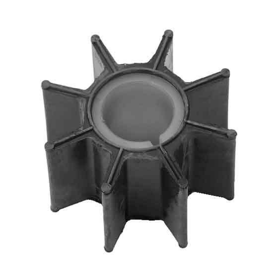 Impeller 8-9,9hk EFI 2Cyl (8M0214944) i gruppen Motor & Tillbehör / Mercury / Mercury Impeller hos Marinsystem (8M0214944)