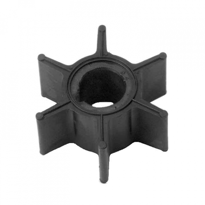 Impeller 8-9,9hk 2cyl 209cc (8M0214945) i gruppen Motor & Tillbehör / Mercury / Mercury Impeller hos Marinsystem (8M0214945)