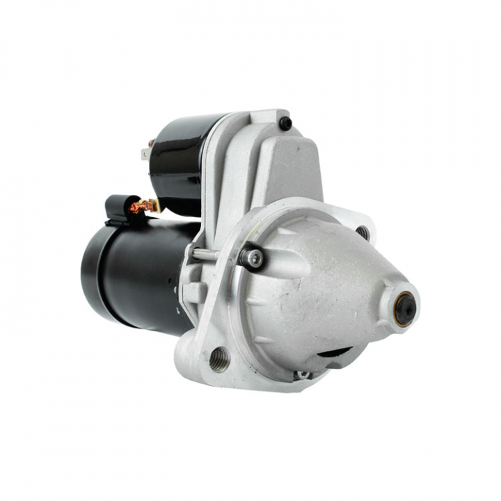 Startmotor 12V Volvo Penta (8M6007403) i gruppen Motor & Tillbehör / Volvo Penta / Volvo Penta Reservdelar & Tillbehör hos Marinsystem (8M6007403)