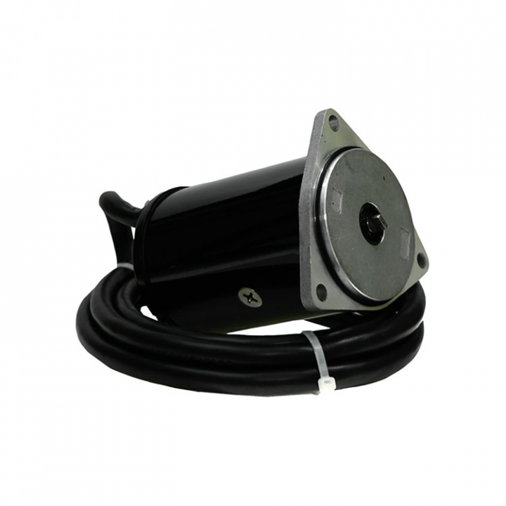 Tilt/Trim Motor Evinrude/Johnson (8M6007522) i gruppen Motor & Tillbehör / Evinrude/Johnson / Evinrude/Johnson Reservdelar & Tillbehör hos Marinsystem (8M6007522)