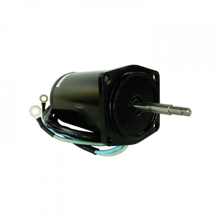 Tilt/Trim Motor Yamaha (8M6007567) i gruppen Motor & Tillbehör / Yamaha / Yamaha Reservdelar & Tillbehör hos Marinsystem (8M6007567)