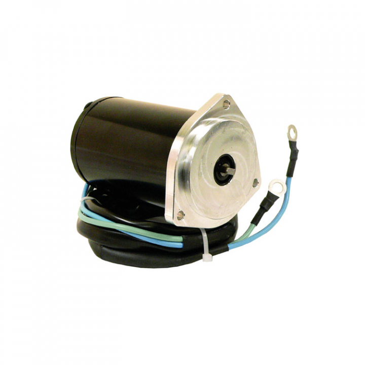 Tilt/Trim Motor Yamaha (8M6007573) i gruppen Motor & Tillbehör / Yamaha / Yamaha Reservdelar & Tillbehör hos Marinsystem (8M6007573)