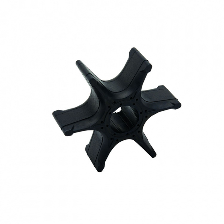 Impeller Yamaha 115-250 hk (8M6010327) i gruppen Motor & Tillbehör / Yamaha / Yamaha Impeller hos Marinsystem (8M6010327)