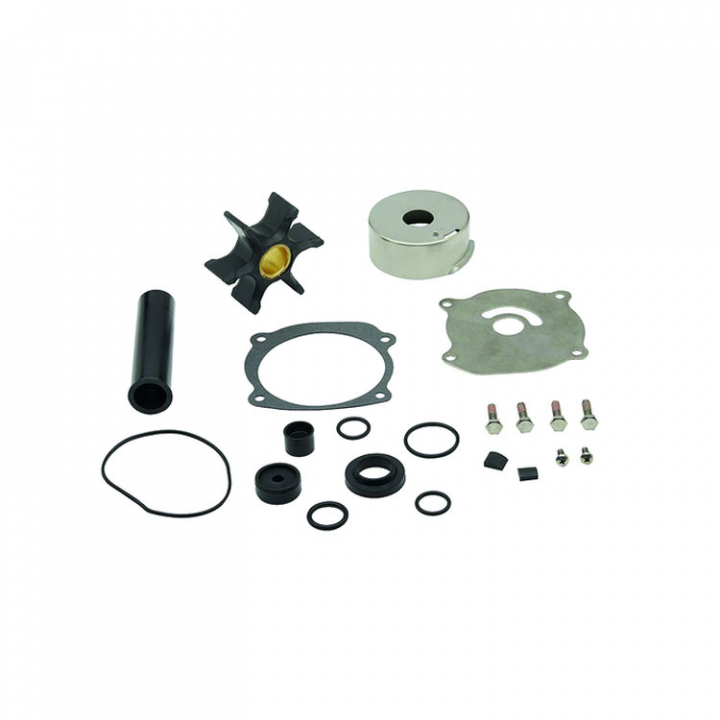 Impeller Repairkit Evinrude/Johnson 90-175 hk (8M6012794)  i gruppen Motor & Tillbehör / Evinrude/Johnson / Evinrude/Johnson Impeller hos Marinsystem (8M6012794)