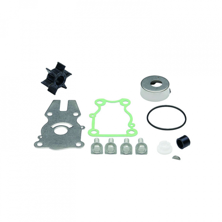 Impeller Repairkit Yamaha 40-60 hk (8M6012796)  i gruppen Motor & Tillbehör / Yamaha / Yamaha Impeller hos Marinsystem (8M6012796)