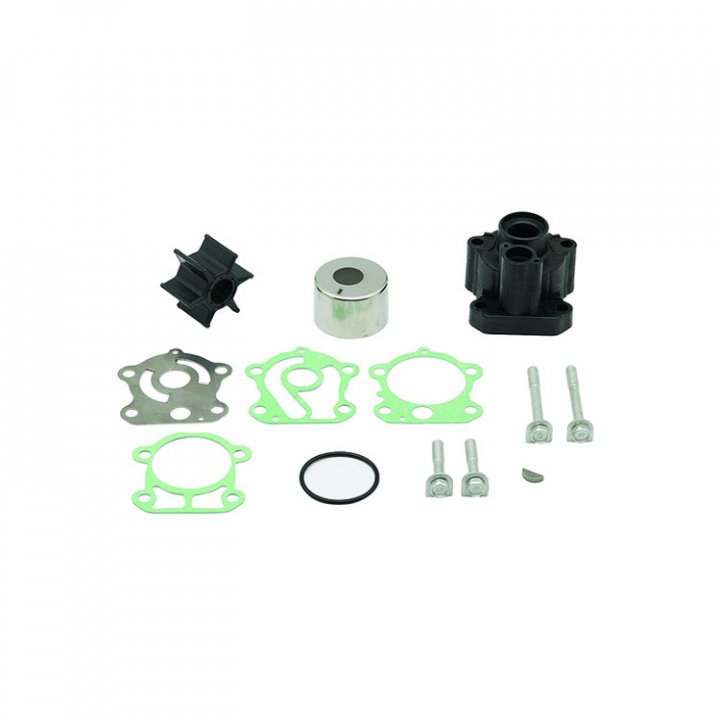 Impellerkit Yamaha F75-F100 (8M6012801) i gruppen Motor & Tillbehör / Yamaha / Yamaha Impeller hos Marinsystem (8M6012801)