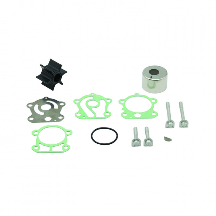 Impeller Repairkit Yamaha F75-F100 (8M6012802)  i gruppen Motor & Tillbehör / Yamaha / Yamaha Impeller hos Marinsystem (8M6012802)