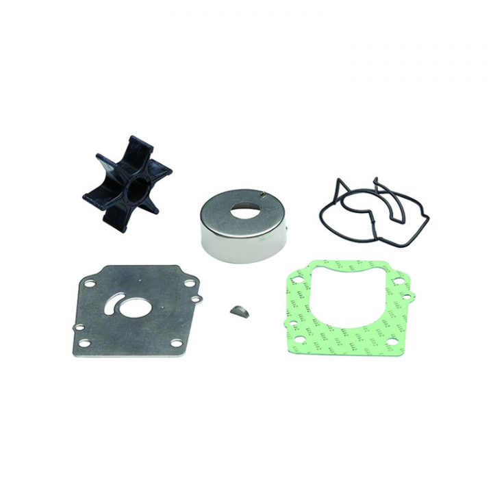 Impeller Repairkit Suzuki DF70-DF90 (8M6012808)  i gruppen Motor & Tillbehör / Suzuki / Suzuki Impeller hos Marinsystem (8M6012808)