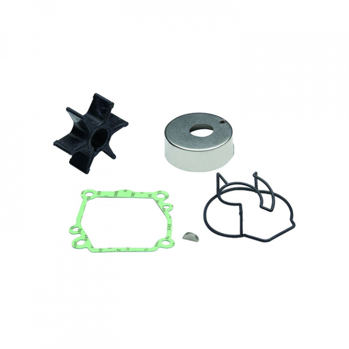 Impeller Repairkit Suzuki DF50AV/60AV (8M6012811)  i gruppen Motor & Tillbehör / Suzuki / Suzuki Impeller hos Marinsystem (8M6012811)