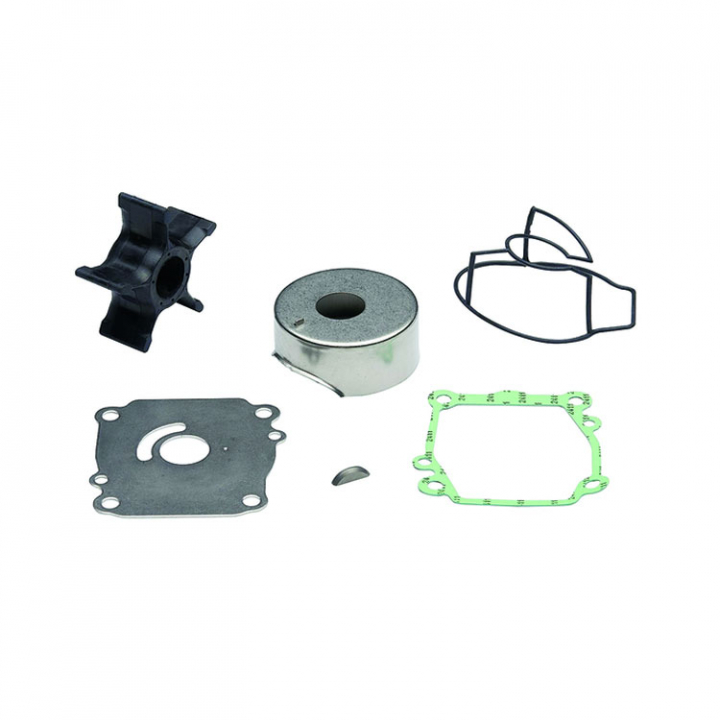 Impeller Repairkit Suzuki 100-140 hk (8M6012812)  i gruppen Motor & Tillbehör / Suzuki / Suzuki Impeller hos Marinsystem (8M6012812)