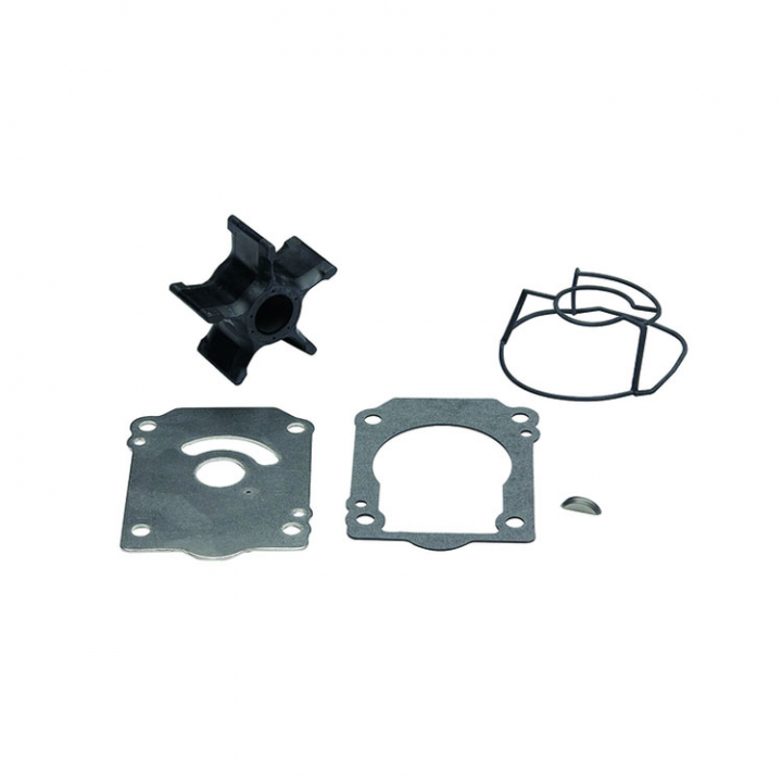 Impeller Repairkit Suzuki DF200-DF250 (8M6012813)  i gruppen Motor & Tillbehör / Suzuki / Suzuki Impeller hos Marinsystem (8M6012813)