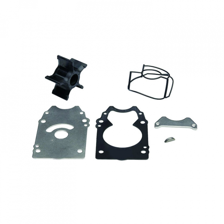 Impeller Repairkit Suzuki 250-300 hk (8M6012815)  i gruppen Motor & Tillbehör / Suzuki / Suzuki Impeller hos Marinsystem (8M6012815)