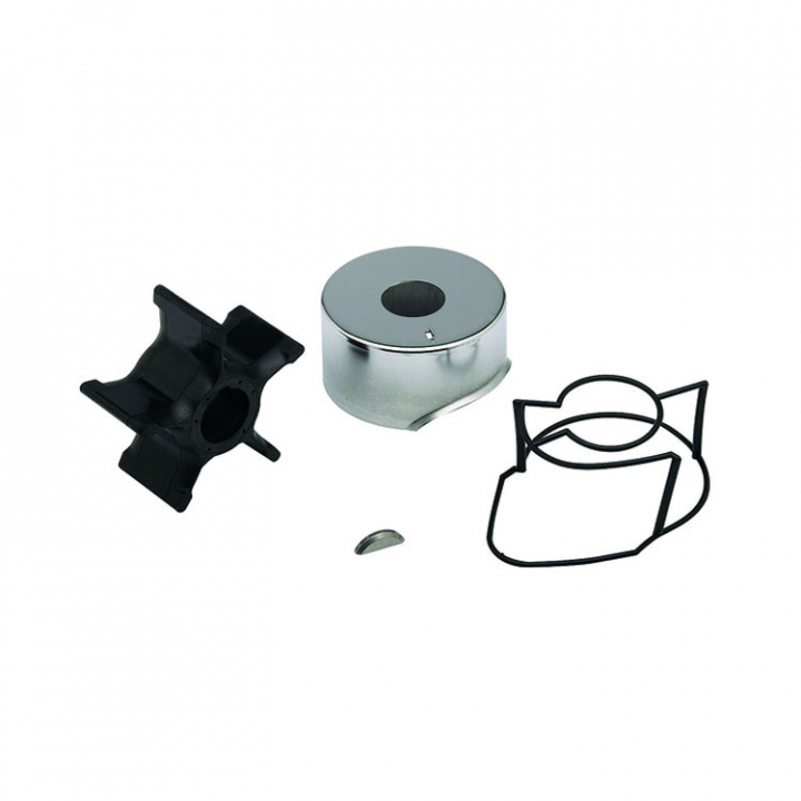 Impeller Repairkit Suzuki DF350A (8M6012816)  i gruppen Motor & Tillbehör / Suzuki / Suzuki Impeller hos Marinsystem (8M6012816)