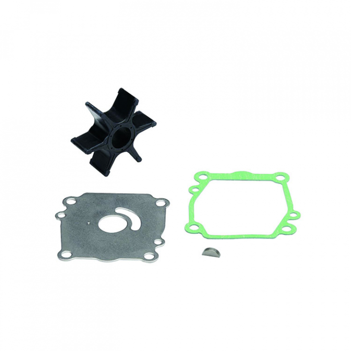 Impeller Repairkit Suzuki 60-100 hk (8M6012818) i gruppen Motor & Tillbehör / Suzuki / Suzuki Impeller hos Marinsystem (8M6012818)